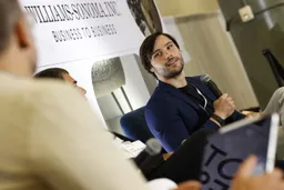 Hotel & Resort Design South